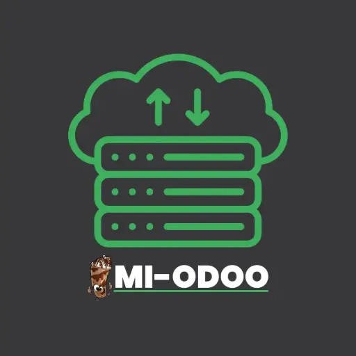 [VPS-002] Odoo para PYMES
